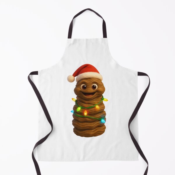 Item preview, Christmas Stromatolite designed and sold by Sillytoe.