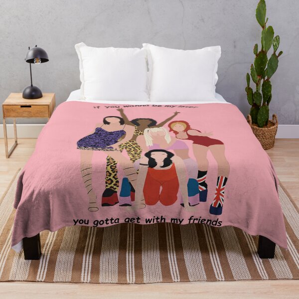 Item preview, Quieres ser mi amante; Rosa designed and sold by Marco Bottiglieri.