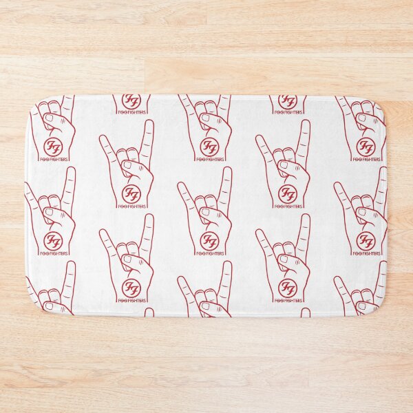 Item preview, On planning my revenge designed and sold by ilkansiturikman.