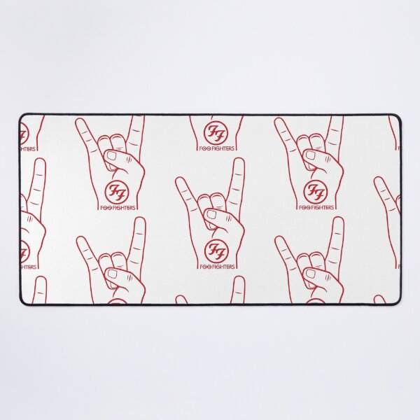 Item preview, On planning my revenge designed and sold by ilkansiturikman.