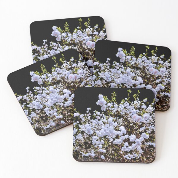 Item preview, Brussels Night Bloom 1 designed and sold by nastiaart.