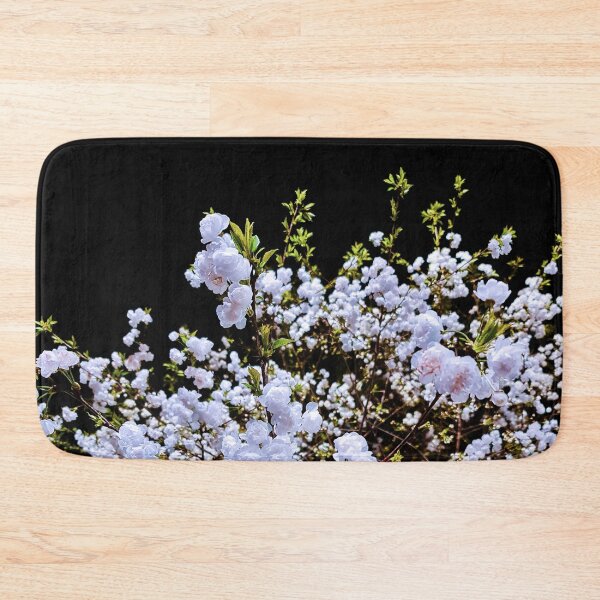 Item preview, Brussels Night Bloom 1 designed and sold by nastiaart.