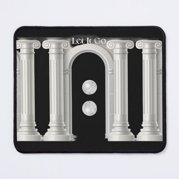 Item preview, 11:11 Alignment designed and sold by pbldrt.