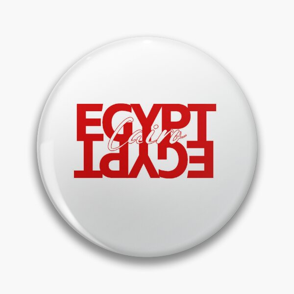 Item preview, Egypt travel cute aesthetic designed and sold by genzxalpha.