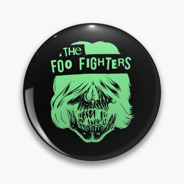 Item preview, Don't want to be designed and sold by ilkansiturikman.
