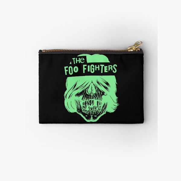 Item preview, Don't want to be designed and sold by ilkansiturikman.