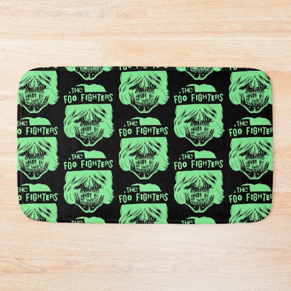 Item preview, Don't want to be designed and sold by ilkansiturikman.