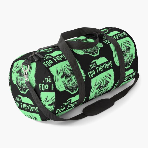 Item preview, Don't want to be designed and sold by ilkansiturikman.