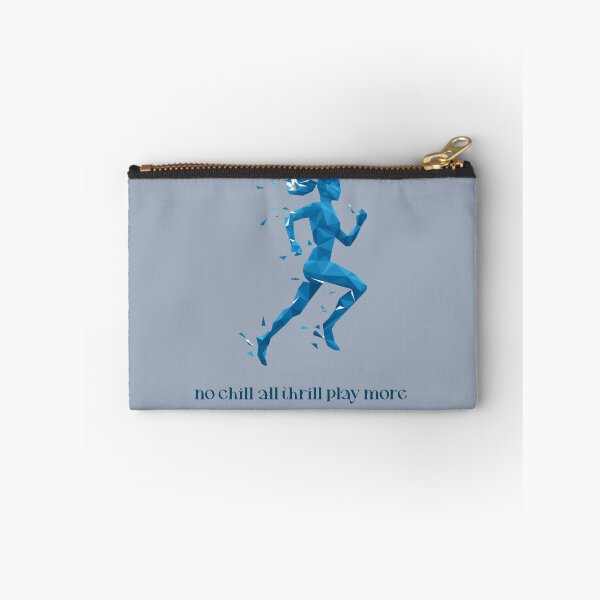 Item preview, Run Wild designed and sold by pbldrt.