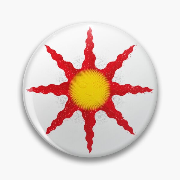 Item preview, Praise the Sun designed and sold by Mapache Mutante.