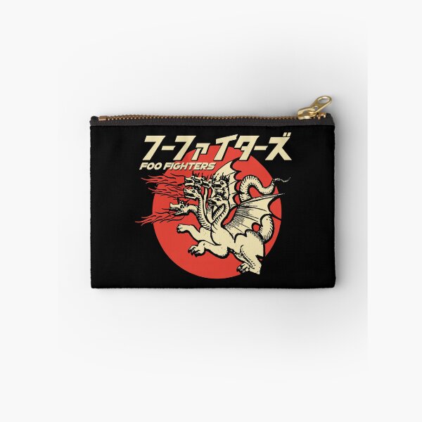 Item preview, Your monkey wrench designed and sold by ilkansiturikman.
