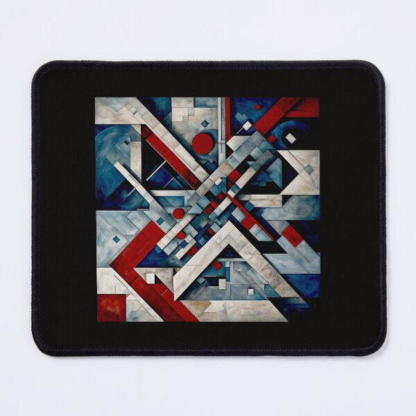 Item preview, Labyrinths of the Soul Expressionist Industrial Series #14 designed and sold by Helios Be. Lavsh.