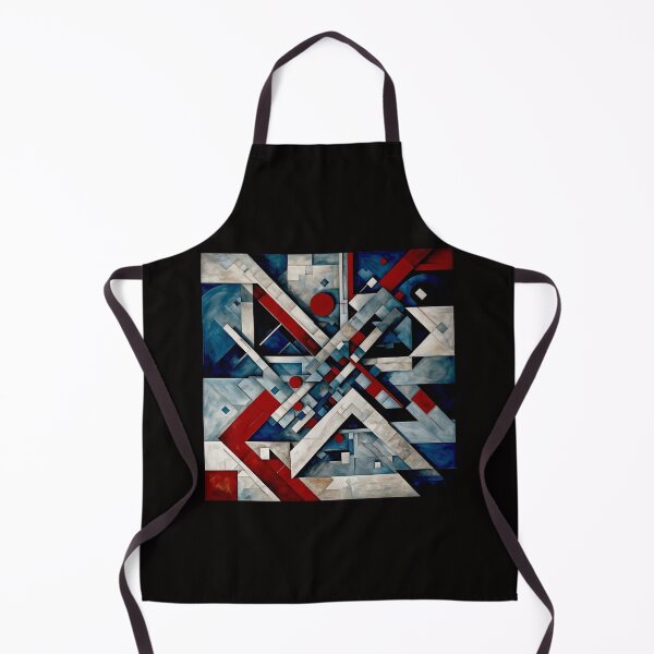 Item preview, Labyrinths of the Soul Expressionist Industrial Series #14 designed and sold by Helios Be. Lavsh.