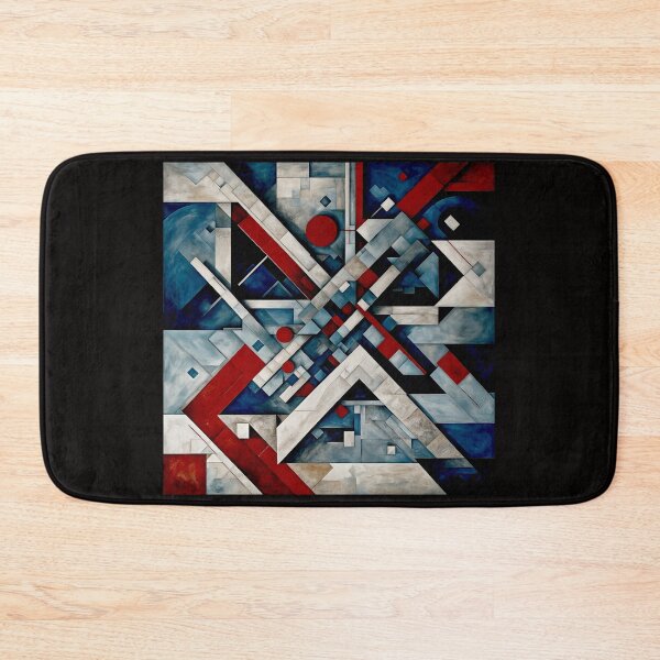 Item preview, Labyrinths of the Soul Expressionist Industrial Series #14 designed and sold by Helios Be. Lavsh.