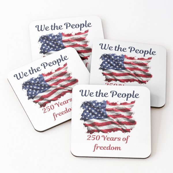 Item preview, We the People designed and sold by Kennedy Fun Tee's.