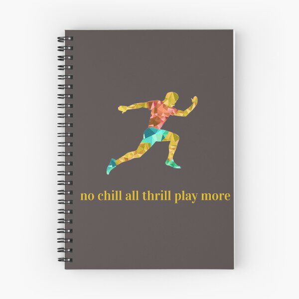 Item preview, Purpose-driven designed and sold by pbldrt.