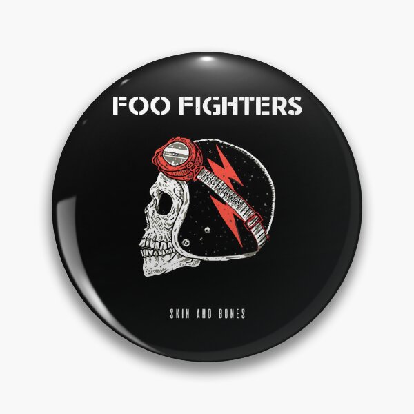 Item preview, I'd rather leave designed and sold by ilkansiturikman.