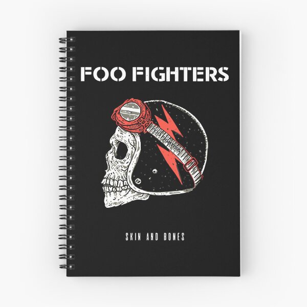 Item preview, I'd rather leave designed and sold by ilkansiturikman.