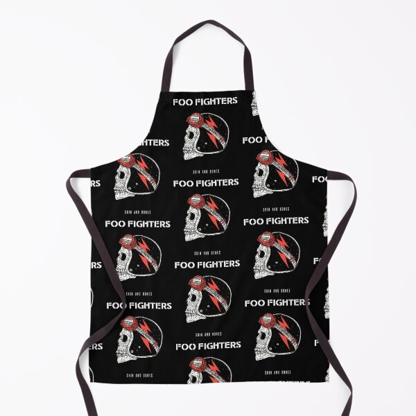 Item preview, I'd rather leave designed and sold by ilkansiturikman.