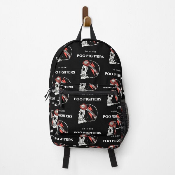Item preview, I'd rather leave designed and sold by ilkansiturikman.