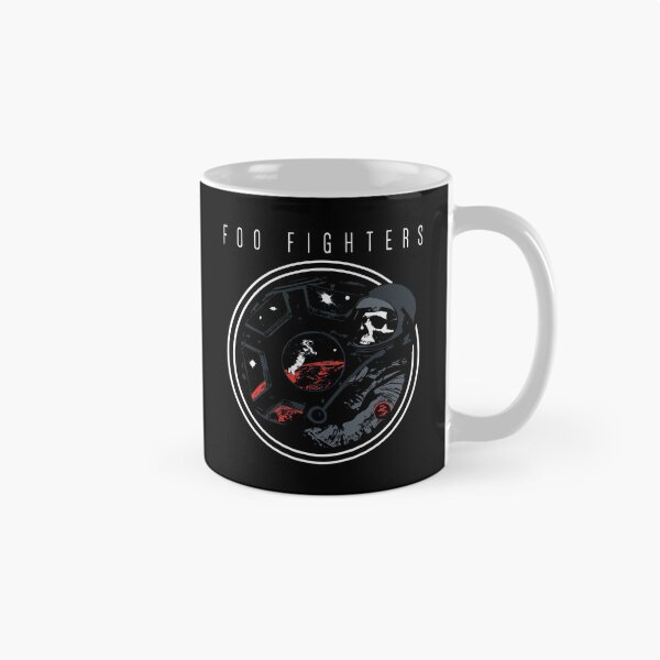 Item preview, Than suffer this designed and sold by ilkansiturikman.