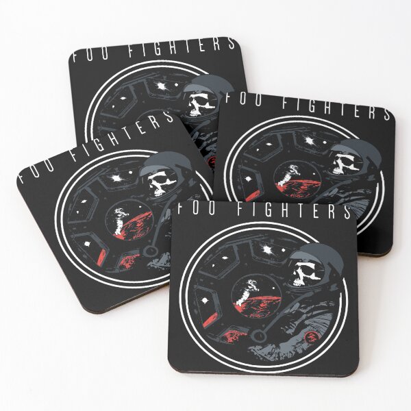 Item preview, Than suffer this designed and sold by ilkansiturikman.