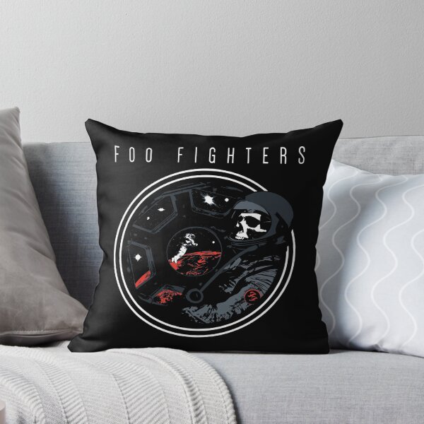 Item preview, Than suffer this designed and sold by ilkansiturikman.