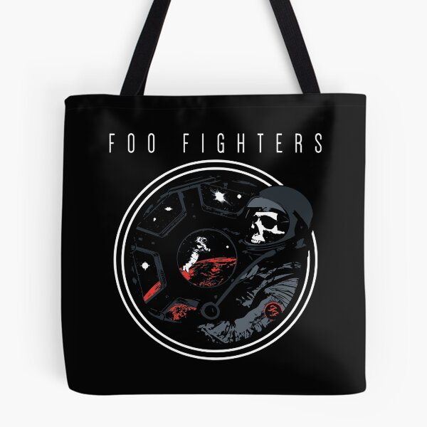 Item preview, Than suffer this designed and sold by ilkansiturikman.