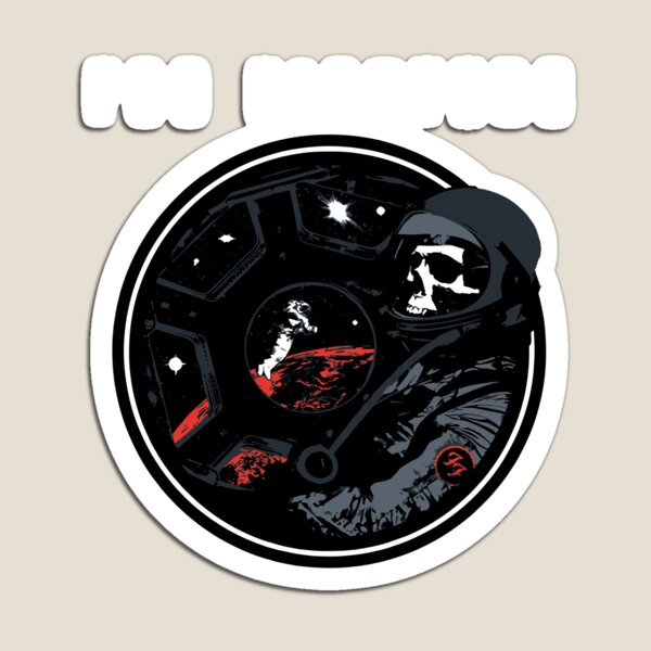 Item preview, Than suffer this designed and sold by ilkansiturikman.