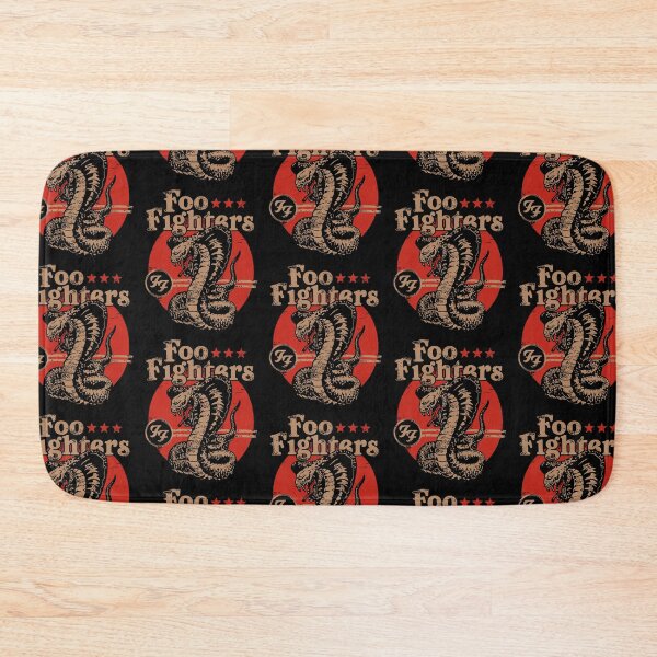 Item preview, I'll never be your monkey wrench designed and sold by ilkansiturikman.