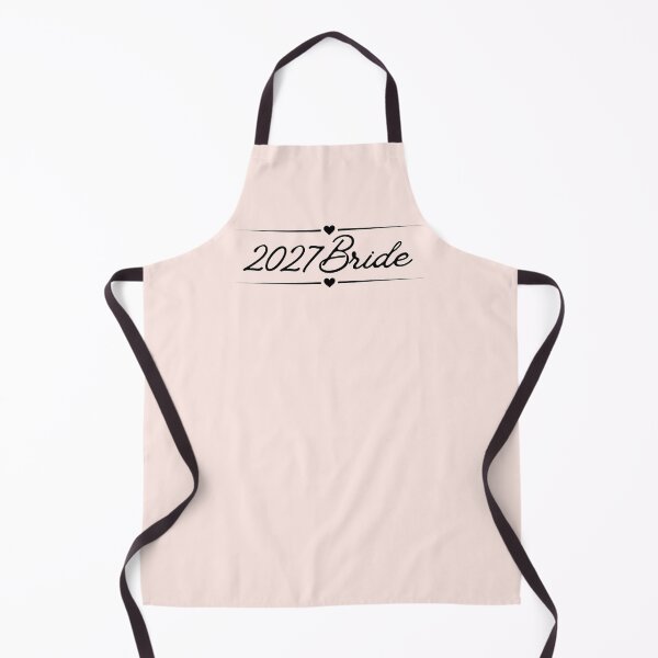 Item preview, 2027 Bride designed and sold by Spring Things.