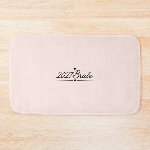 Item preview, 2027 Bride designed and sold by Spring Things.