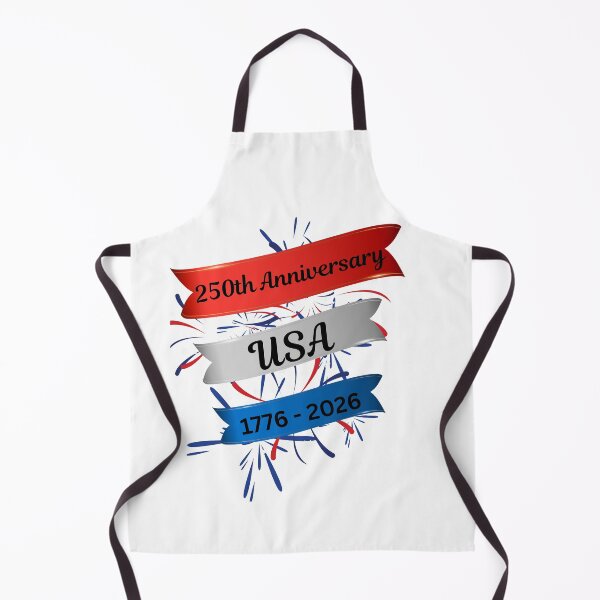 Item preview, 250th Anniversary designed and sold by Kennedy Fun Tee's.