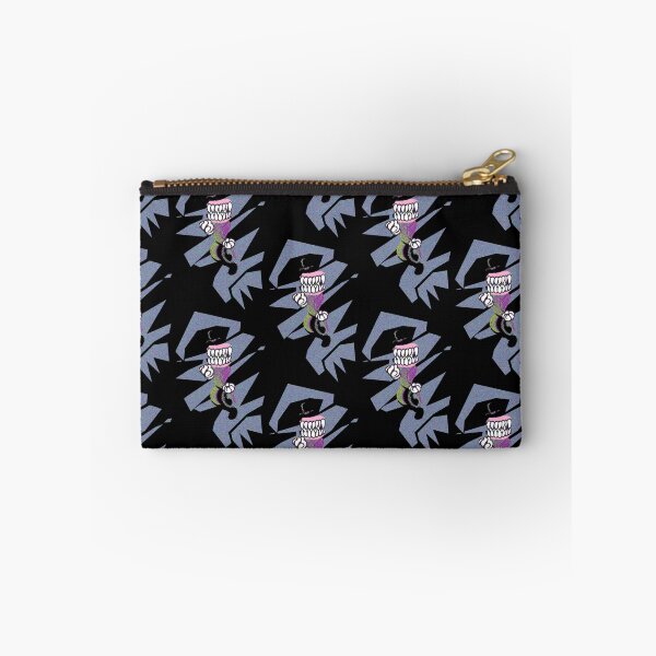 Item preview, Caine - Almost Perfect designed and sold by HelenaGFiorenza.