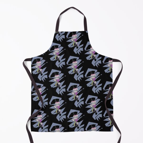 Item preview, Caine - Almost Perfect designed and sold by HelenaGFiorenza.