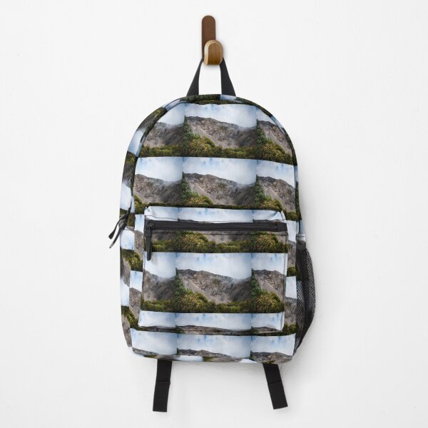 Item preview, Irazú Volcano designed and sold by WrightDesignsUS.