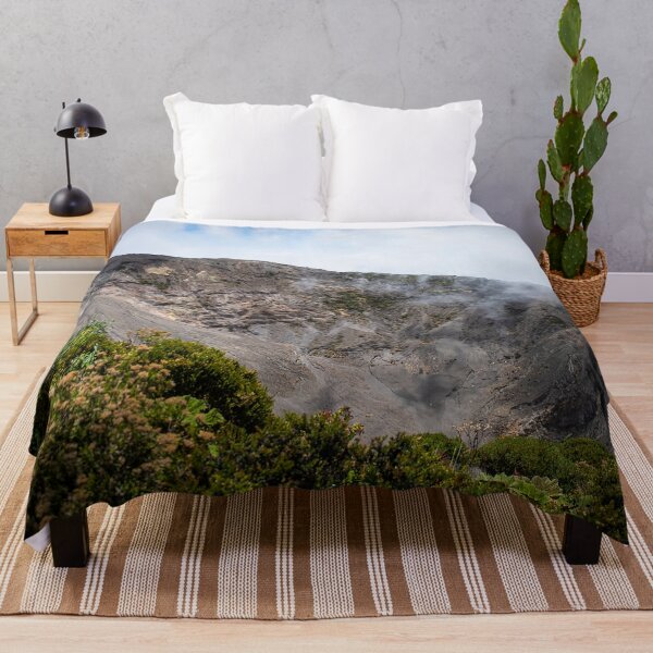 Item preview, Irazú Volcano designed and sold by WrightDesignsUS.