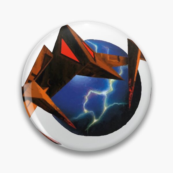 Item preview, Hello Material Defender! designed and sold by furnokdorn.