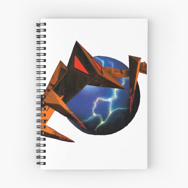 Item preview, Hello Material Defender! designed and sold by furnokdorn.