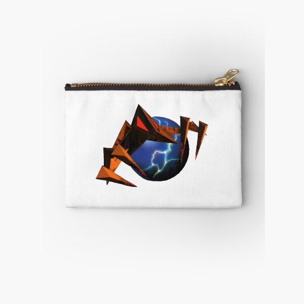 Item preview, Hello Material Defender! designed and sold by furnokdorn.