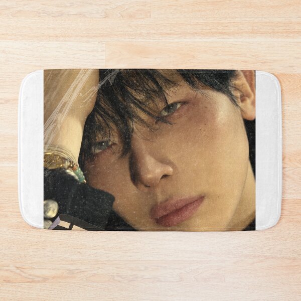 Item preview, &TEAM Nicholas designed and sold by Celestinya.