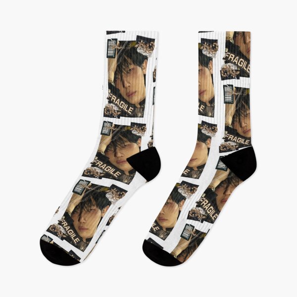 Item preview, &TEAM Nicholas designed and sold by Celestinya.