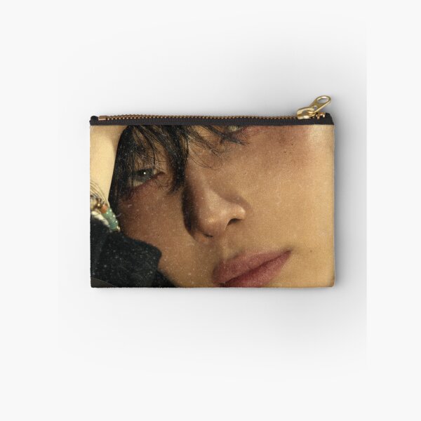 Item preview, &TEAM Nicholas designed and sold by Celestinya.
