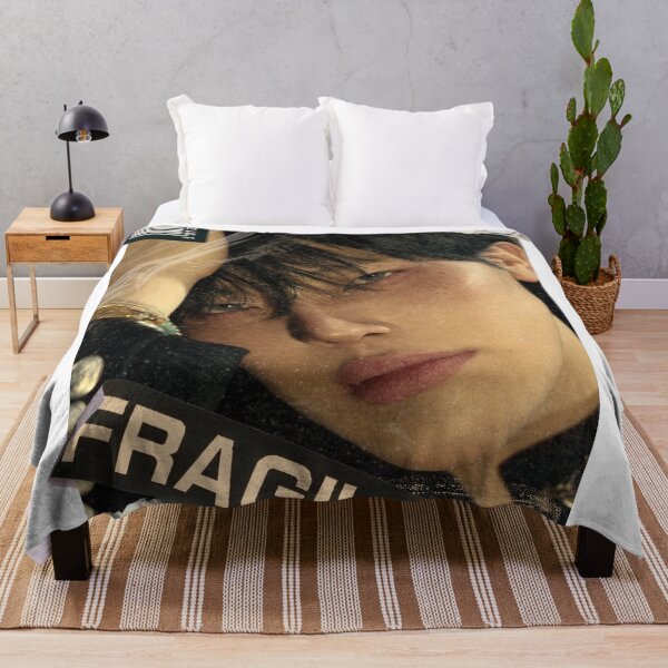 Item preview, &TEAM Nicholas designed and sold by Celestinya.