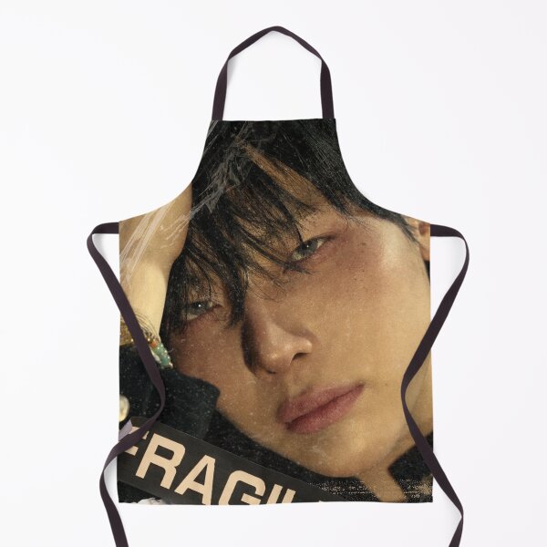 Item preview, &TEAM Nicholas designed and sold by Celestinya.