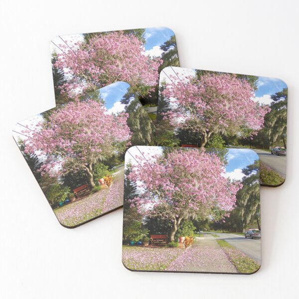 Item preview, Flower Land designed and sold by Anti-Catfish.