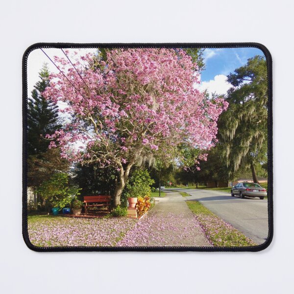 Item preview, Flower Land designed and sold by Anti-Catfish.