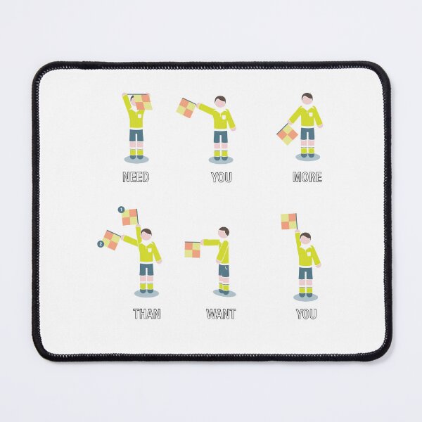 Item preview, Wichita Linesmen designed and sold by Ex-Supermodel.