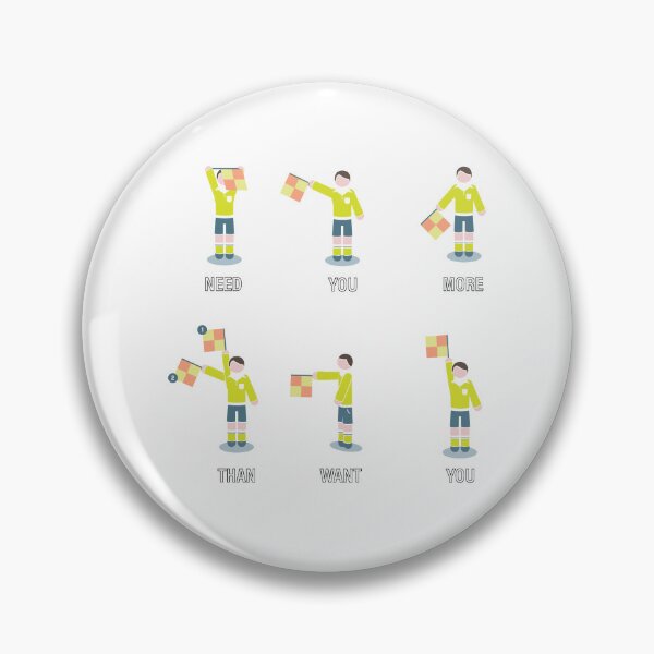 Item preview, Wichita Linesmen designed and sold by Ex-Supermodel.