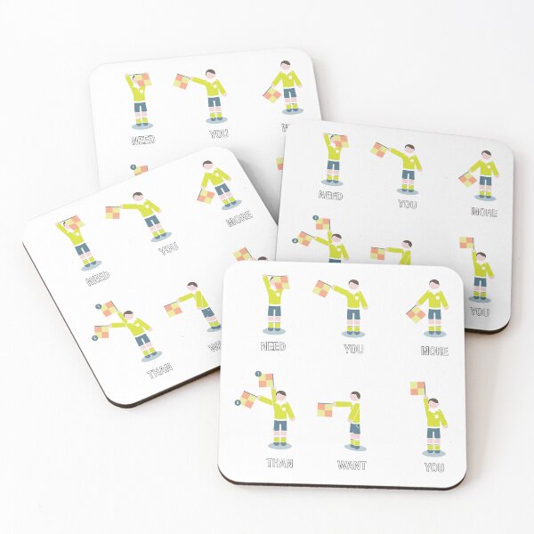 Item preview, Wichita Linesmen designed and sold by Ex-Supermodel.